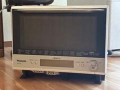 概要 スチームオーブンレンジ NE-BS700 | オーブンレンジ・単