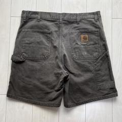 USA製 Carhartt カーハート B25 TMB ペインターショーツ m61870779968_1.jpg?1750416451