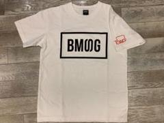 【非売品・限定品】BMSG初期アキテク限定品 非売品・限定品】BMSG初期アキテク限定品 - メルカリ
