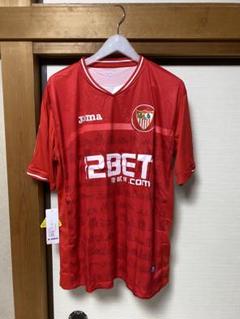 2025年最新】ラキティッチ ユニフォームの人気アイテム - メルカリ