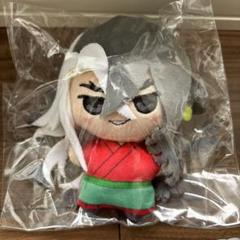 FGO 蘆屋道満 FGO MART ミニぬいぐるみ m61871740037_1.jpg?1729996751