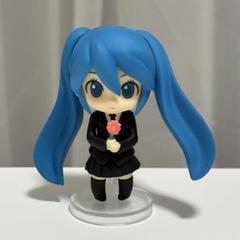 【未開封新品】ねんどろいどぷち ボーカロイド 初音ミク グッスマ プロセカ ねんどろいどぷち ボーカロイド#01