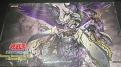 殺戮聖徒レジーナ　プレイマット　公式品　未開封