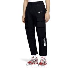 NIKE ナイキ リップストップ ナイロンパンツ AIR PANT REPEL