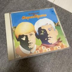 UKorgmono盤　ハーパース・ビザール　レコード 2025年最新】Harper bizarreの人気アイテム - メルカリ