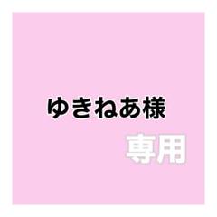 専用ページ