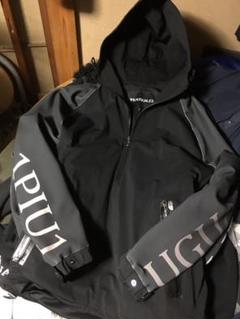 1piu1uguale3 sportの検索結果 - メルカリ ショッピングオンライン Rio様専用 新品 1piu1uguale3 SPORT スウェット5 その他