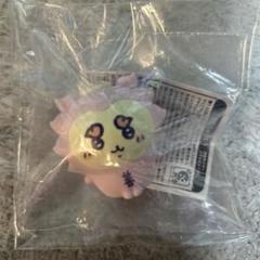 【最終値下】てんしとあくま てんしのあかちゃんハチワレてんしのあかちゃんちいかわ ちいかわ てんしとあくま てんしのあかちゃん ハチワレ