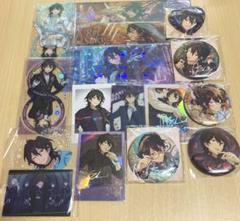 あんスタ 朔間零