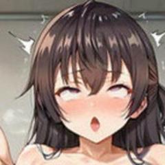 ゆ*き様 周防有希 ロシデレ シークレット バスタオル 4116 ウマ