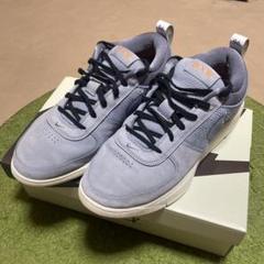 Nike Book 1 EP Mirage V2 US 10.5