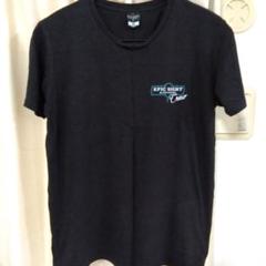 B'z ライブTシャツ　7枚 B'zライブティーシャツ7枚