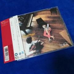 ハナハナ花＊花CDベスト　１１ソングス＋４　初期BEST盤　あ～よかった収録