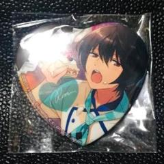 朔間凛月