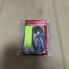 十鬼の絆 千耶 不知火 千鬼丸 秋風商店 オトラブ アクスタ パルカ まとめ 十鬼の絆 千耶 不知火 千鬼丸 秋風商店 オトラブ アクスタ