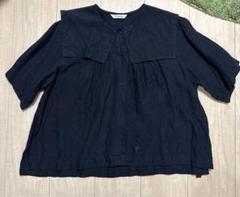 2025年最新】chambre de charme レディース 半袖 シャツ