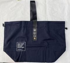 ランチバッグ お弁当 袋 保冷