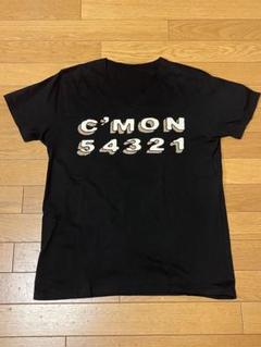 希少品　1999年　pillows　RUNNERSHIGH　Tシャツ　メンズXL GOODS情報【 RETURN TO THIRD MOVEMENT! Vol.2】 | the pillows