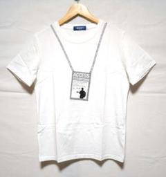 2025年最新】小田和正のTシャツです。の人気アイテム - メルカリ