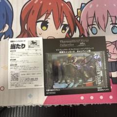 ホースレーシング　サラブレッドカード2001 河内洋　蛯名正義　直筆サインカード 06c6bc844a12489cb5423e4df1ac8b