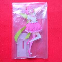❤大特価❤ 劇場版プロセカ ローソン 一番くじ 鳳えむ アクスタ