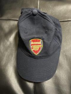 2025年最新】arsenal キャップの人気アイテム - メルカリ