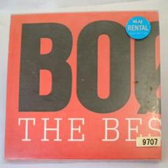 BOOWY CD セット 71wXTmRyVNL._UF1000,1000_QL80_.jpg