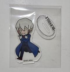 マッシュル　ブロマイド　カルド 2025年最新】Caldoの人気アイテム - メルカリ