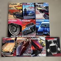 2025年最新】Cruisin' 冊の人気アイテム - メルカリ