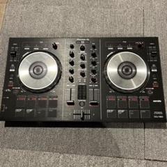 Pioneer DDJ-SB2 元箱　オマケ付き 818iiFu3lNL._UF894,1000_QL80_.jpg