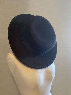 フラメンコ用 スペイン製】57サイズ FERNANDEZ ROCHE SEVILLA
