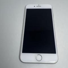 2025年最新】iPhone7 32gb ジャンクの人気アイテム - メルカリ
