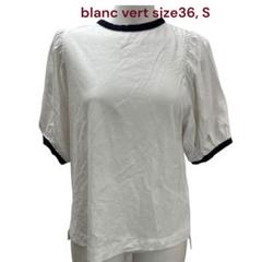 2025年最新】ブランベール レディース 半袖(Tシャツ) Tシャツ