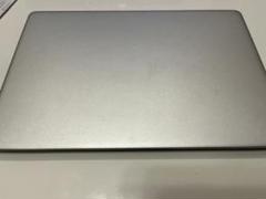 新品本物 THIRDWAVE Altair 【SSD500GB増設済み】 VH-AD3S - ノートPC
