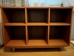 N*♡様 【廃盤人気シリーズ】 unicoウニコ ALBERO アルベロ ブック