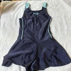 FILA 水着