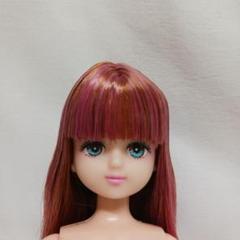 おたのしみドール パレットF 3090053812689032_02_4149w.jpeg