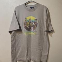 クリープハイプ 尾崎世界観　フォトTシャツ　XL 商品詳細ページ | クリープハイプオンラインショップ | 尾崎世界