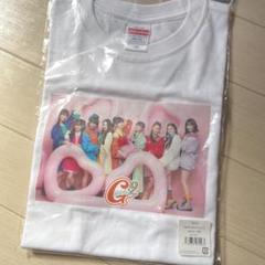 Girls2 Signed T-Shirt | eBay
