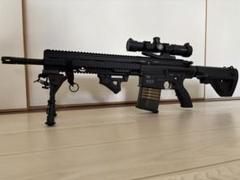 2025年最新】マルイ hk417の人気アイテム - メルカリ
