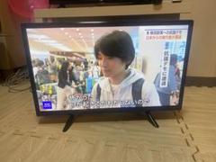【再値下げ/送料無料】23年製　ORION　OL22CD400　フルHD液晶TV 21N3VYYbabL._UF894,1000_QL80_.jpg