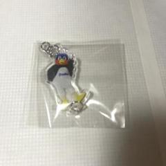 つば九郎　連結ガチャ　ピース