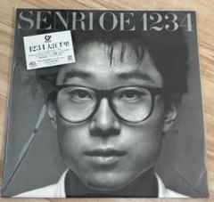 大江千里 Senri Oe - 1234