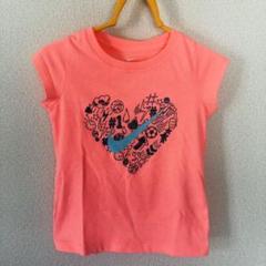 NIKE Tシャツ