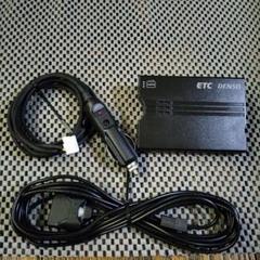 2025年最新】DIU-9401の人気アイテム - メルカリ