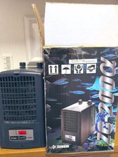 zc-200a 【ジャンク品？】 Yahoo!オークション -「ゼンスイ zc 200」の落札相場・落札価格