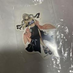 2025年最新】FGO マリー スリーブの人気アイテム - メルカリ