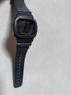 G-SHOCK 電波ソーラー GW-M5610NV-2 ネイビー 416IyqmKM0S._AC_UL240_SR240,