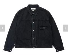 2025年最新】Everyone a.presse denimの人気アイテム - メルカリ