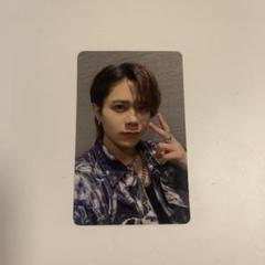 2025年最新】藤牧 京介の人気アイテム - メルカリ